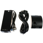 Falcon Eyes Voeding AC-S2T voor Satel Two