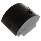 Falcon Eyes Voeding AC-S2T voor Satel Two
