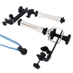 Falcon eyes achtergrond support cbh-reel set voor 1 rol