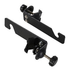 Falcon eyes achtergrond support cbh-reel set voor 1 rol