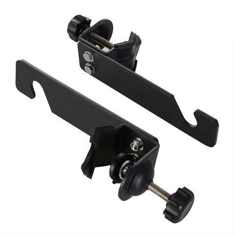 Falcon eyes achtergrond support cbh-reel set voor 1 rol