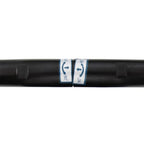Falcon Eyes Achtergrond Systeem B-1012 300x360 (HxB)