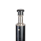 Falcon eyes achtergrond systeem b-1313 390x420 (hxb)