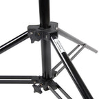Falcon eyes achtergrond systeem b-1313 390x420 (hxb)
