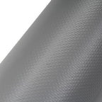 Falcon Eyes Achtergrond Vinyl Grijs 2,75 x 6,09 m