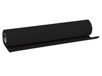 Falcon Eyes Achtergrond Vinyl Zwart 2,75 x 6,09 m