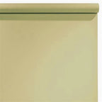 Falcon Eyes Achtergrondpapier 0013 Tropical Green 2,75 x 11 m
