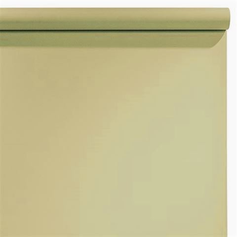 Falcon Eyes Achtergrondpapier 0013 Tropical Green 2,75 x 11 m