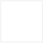 Falcon Eyes Achtergrondpapier 01 Arctic White 0,57 x 11 m