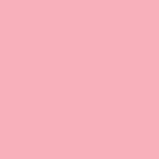 Falcon Eyes Achtergrondpapier 03 Carnation 1,35x11 m