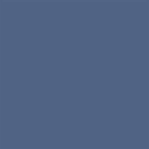 Falcon Eyes Achtergrondpapier 05 Oxford Blue 1,35x11 m