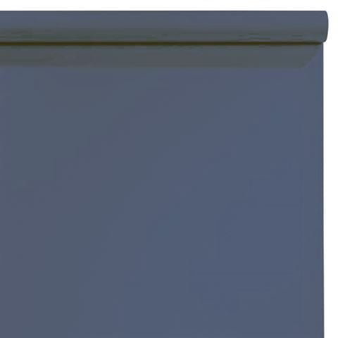 Falcon Eyes Achtergrondpapier 05 Oxford Blue 1,35x11 m