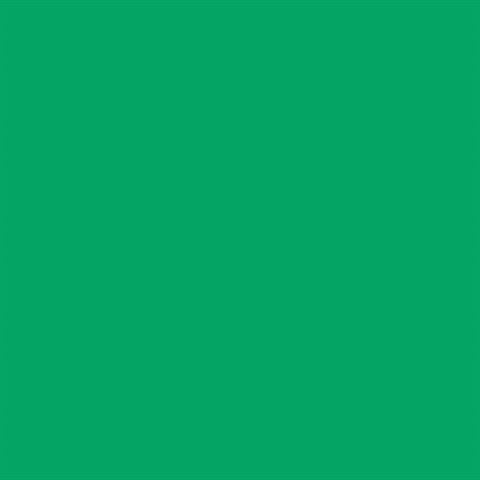 Falcon Eyes Achtergrondpapier 46 Chroma Green 1,35x11 m