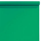 Falcon Eyes Achtergrondpapier 46 Chroma Green 1,35x11 m