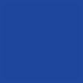 Falcon Eyes Achtergrondpapier 58 Chroma Blue 1,35x11 m