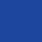 Falcon Eyes Achtergrondpapier 58 Chroma Blue 1,35x11 m