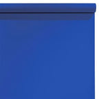 Falcon Eyes Achtergrondpapier 58 Chroma Blue 1,35x11 m