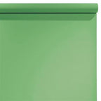 Falcon Eyes Achtergrondpapier 73 Summer Green 1,35x11 m