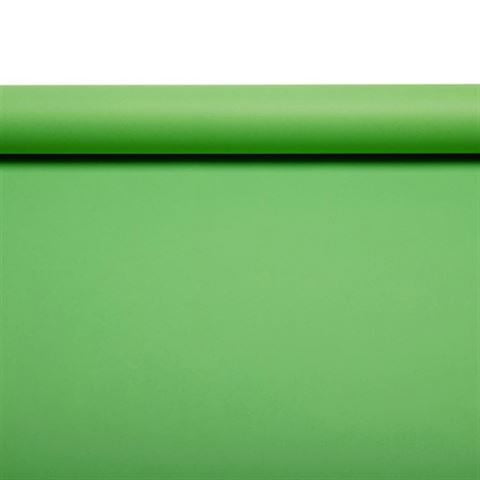 Falcon Eyes Achtergrondpapier 73 Summer Green 1,35x11 m