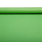 Falcon Eyes Achtergrondpapier 73 Summer Green 1,35x11 m
