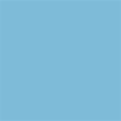 Falcon Eyes Achtergrondpapier 75 Sky Blue 1,35x11 m