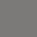 Falcon Eyes Achtergrondpapier 88 Smoke Grey 3,56 x 15 m