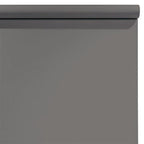 Falcon Eyes Achtergrondpapier 88 Smoke Grey 3,56 x 15 m