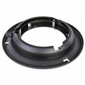Falcon eyes adapter dbbw-ex universeel naar bowens