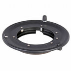 Falcon eyes adapter dbbw-ex universeel naar bowens