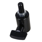 Falcon eyes adapter sp-014