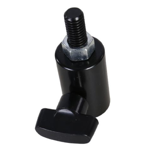 Falcon eyes adapter sp-014