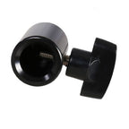 Falcon eyes adapter sp-014