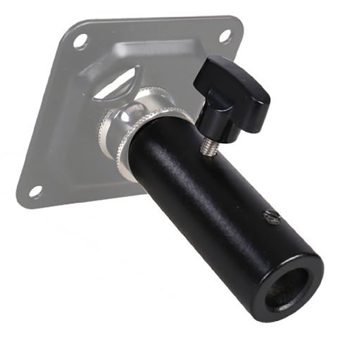 Falcon eyes adapter sp-1617