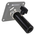 Falcon eyes adapter sp-1617