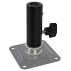 Falcon eyes adapter sp-1617