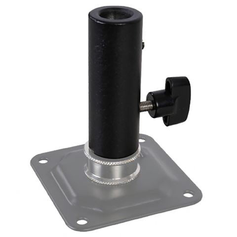 Falcon eyes adapter sp-1617