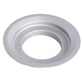 Falcon eyes adapterring dbbr broncolor 8 cm