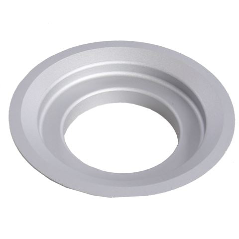 Falcon eyes adapterring dbbr broncolor 8 cm