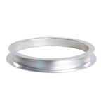 Falcon eyes adapterring dbbro broncolor 13 cm