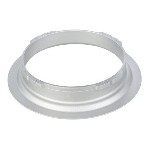 Falcon eyes adapterring dbfe eyes