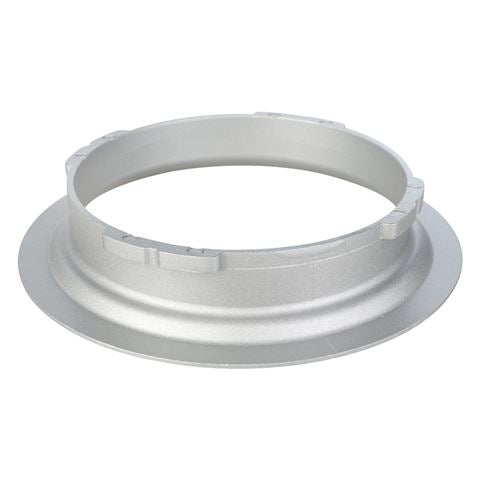 Falcon eyes adapterring dbfe eyes