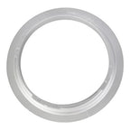 Falcon eyes adapterring dbfe eyes