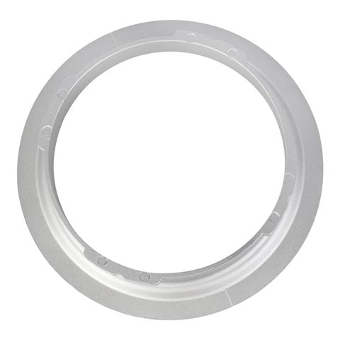 Falcon eyes adapterring dbfe eyes