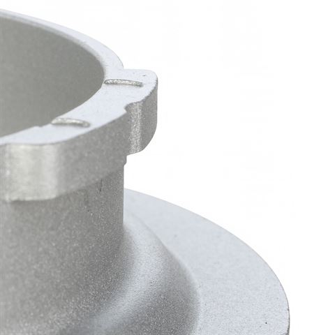 Falcon eyes adapterring dbfe eyes