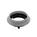 Falcon eyes adapterring dbfebw eyes naar bowens