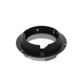 Falcon eyes adapterring dbfebw eyes naar bowens