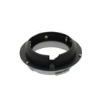 Falcon eyes adapterring dbfebw eyes naar bowens