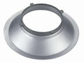 Falcon eyes adapterring dbmbs multiblitz digilite compactlite digix pro-x
