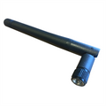 Falcon eyes antenne voor led controller