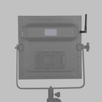 Falcon eyes antenne voor led controller